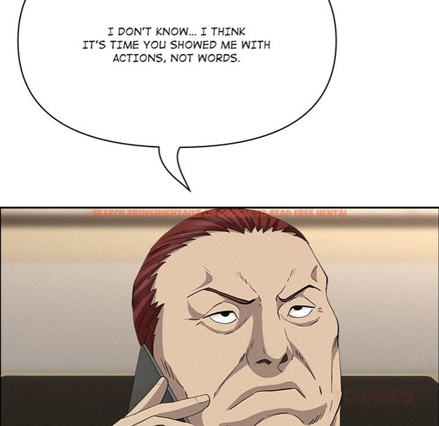 Read Hentai Image 147 98861 in comic Milf Guard - Chapter 50 - hentaitnt.net