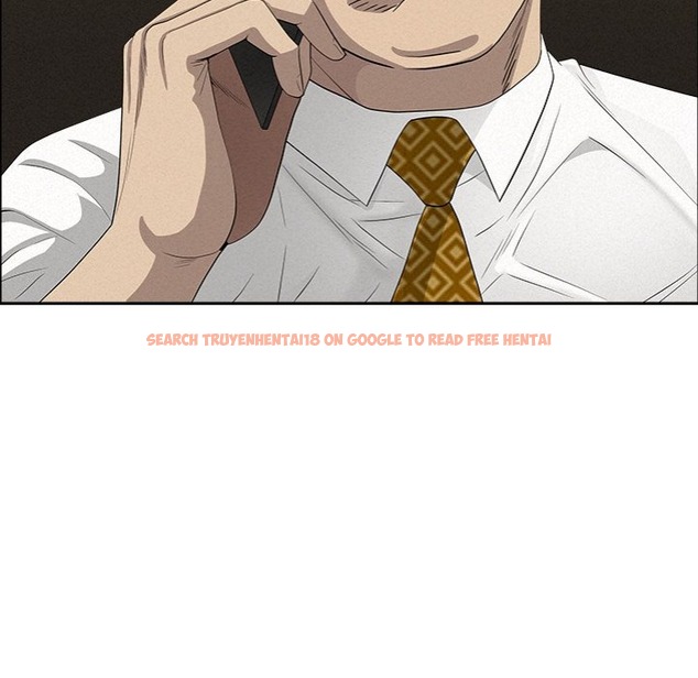 Read Hentai Image 148 98861 in comic Milf Guard - Chapter 50 - hentaitnt.net