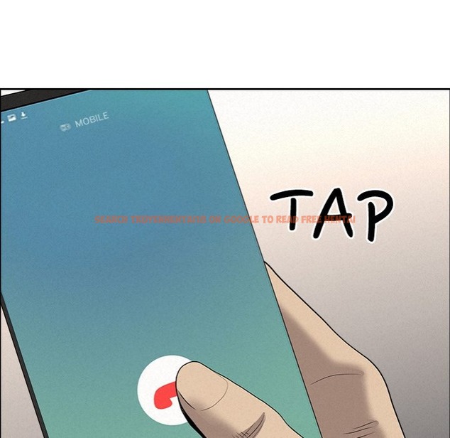Read Hentai Image 149 98861 in comic Milf Guard - Chapter 50 - hentaitnt.net
