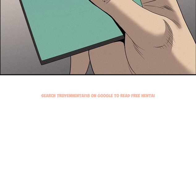 Read Hentai Image 150 98861 in comic Milf Guard - Chapter 50 - hentaitnt.net