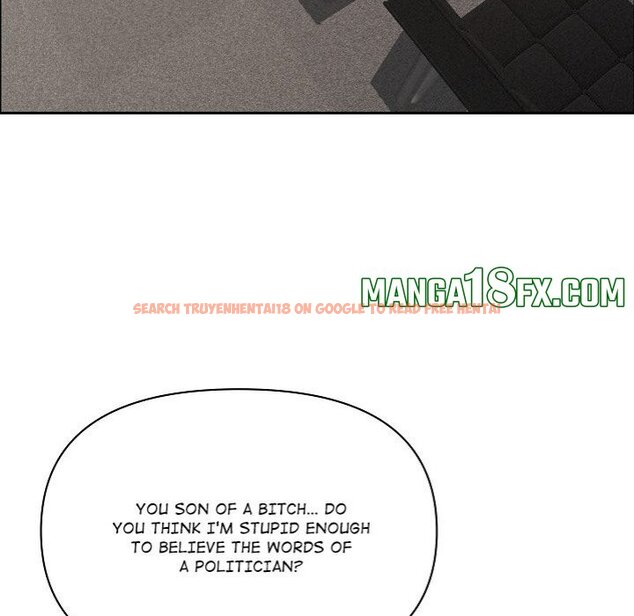 Read Hentai Image 153 861 in comic Milf Guard - Chapter 50 - hentaitnt.net