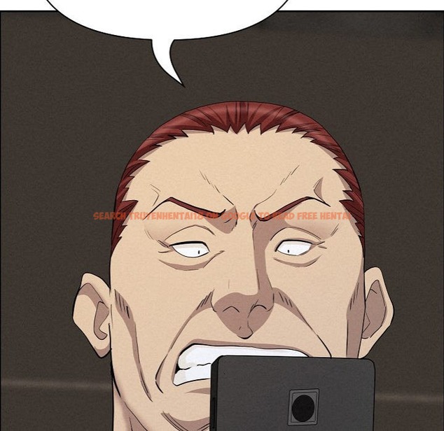 Read Hentai Image 154 98861 in comic Milf Guard - Chapter 50 - hentaitnt.net