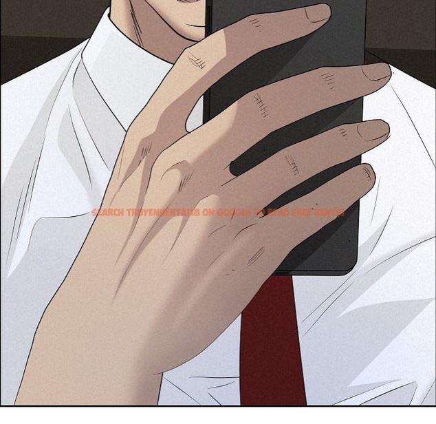 Read Hentai Image 155 98861 in comic Milf Guard - Chapter 50 - hentaitnt.net