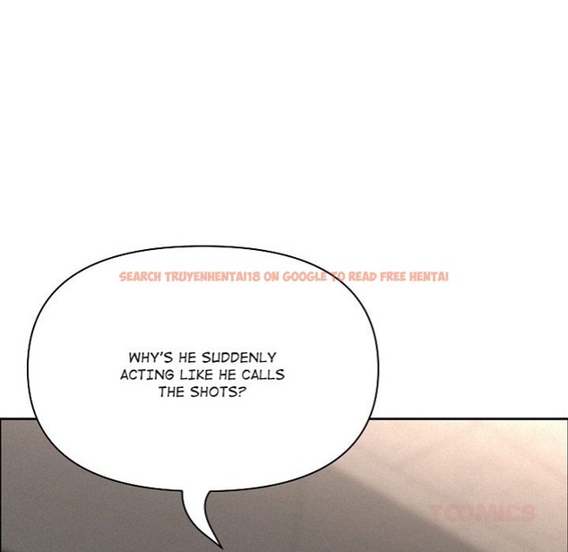 Read Hentai Image 156 98861 in comic Milf Guard - Chapter 50 - hentaitnt.net