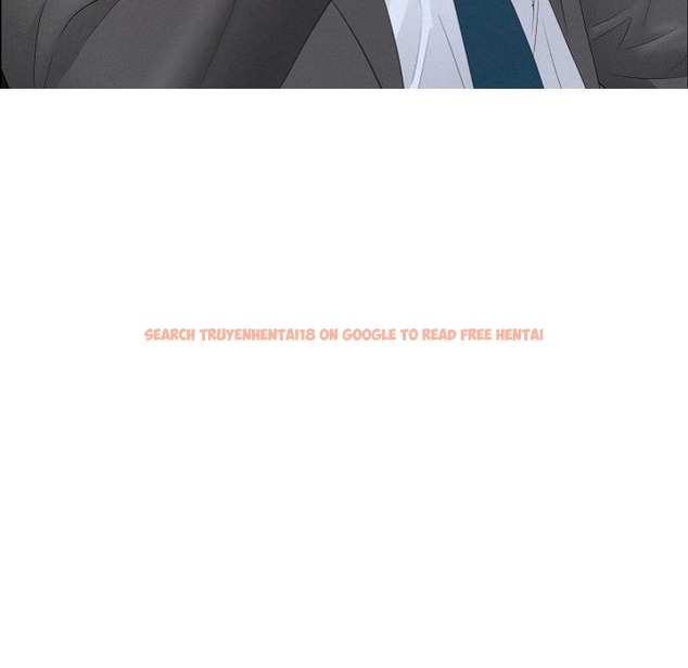 Read Hentai Image 158 98861 in comic Milf Guard - Chapter 50 - hentaitnt.net