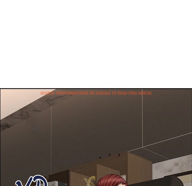 Read Hentai Image 159 98861 in comic Milf Guard - Chapter 50 - hentaitnt.net