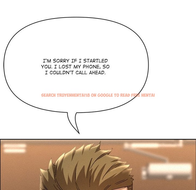 Read Hentai Image 16 98860 in comic Milf Guard - Chapter 50 - hentaitnt.net