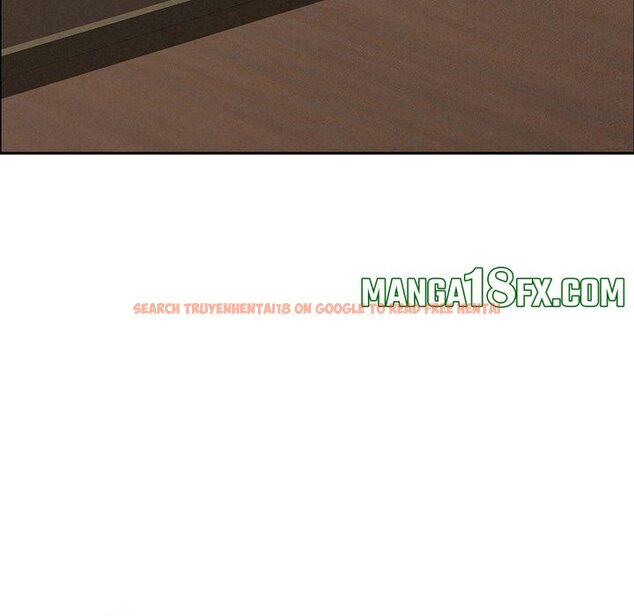 Read Hentai Image 161 861 in comic Milf Guard - Chapter 50 - hentaitnt.net