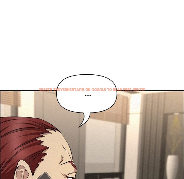 Read Hentai Image 166 98861 in comic Milf Guard - Chapter 50 - hentaitnt.net