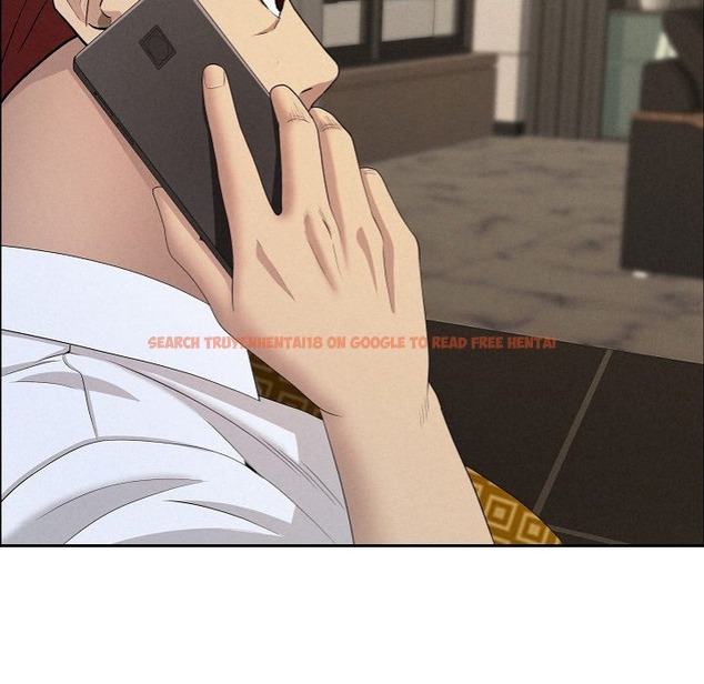 Read Hentai Image 167 98861 in comic Milf Guard - Chapter 50 - hentaitnt.net