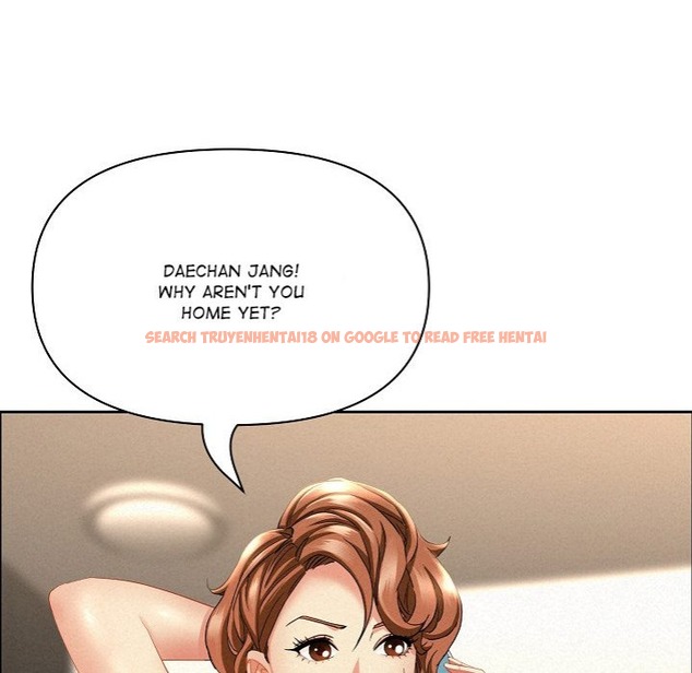 Read Hentai Image 168 98861 in comic Milf Guard - Chapter 50 - hentaitnt.net