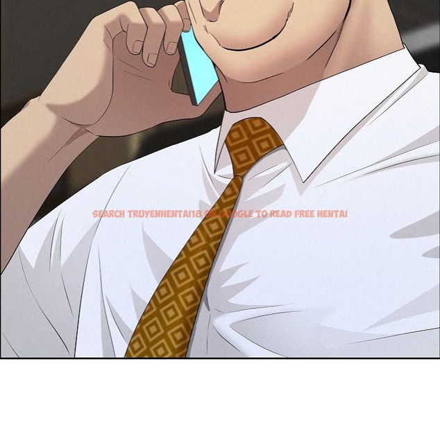 Read Hentai Image 172 98861 in comic Milf Guard - Chapter 50 - hentaitnt.net