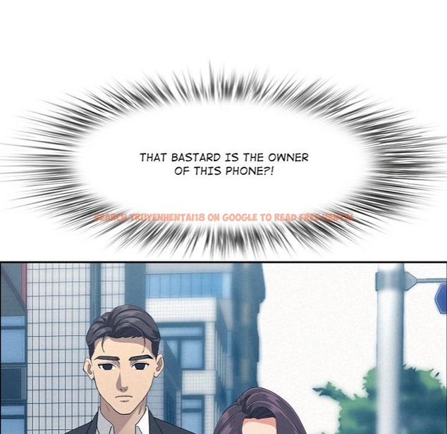 Read Hentai Image 173 98861 in comic Milf Guard - Chapter 50 - hentaitnt.net
