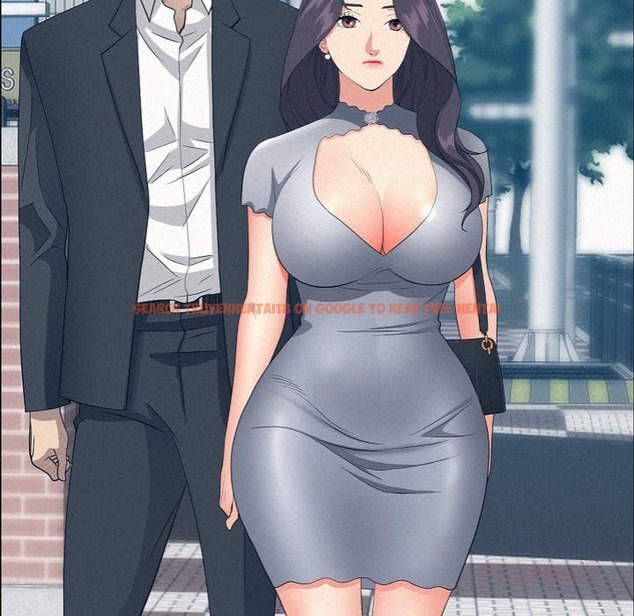 Read Hentai Image 174 98861 in comic Milf Guard - Chapter 50 - hentaitnt.net