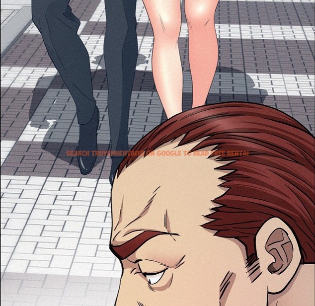 Read Hentai Image 175 98861 in comic Milf Guard - Chapter 50 - hentaitnt.net