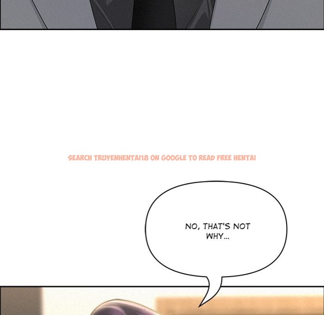 Read Hentai Image 18 98860 in comic Milf Guard - Chapter 50 - hentaitnt.net