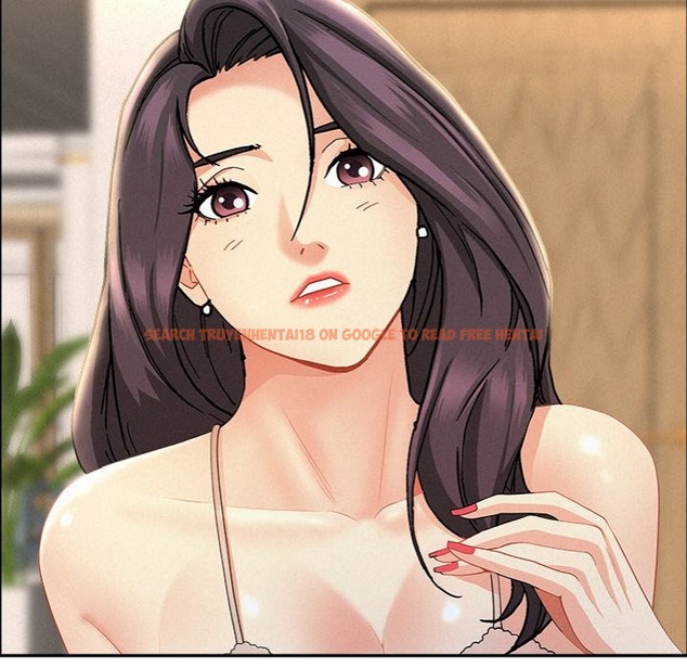 Read Hentai Image 19 98860 in comic Milf Guard - Chapter 50 - hentaitnt.net