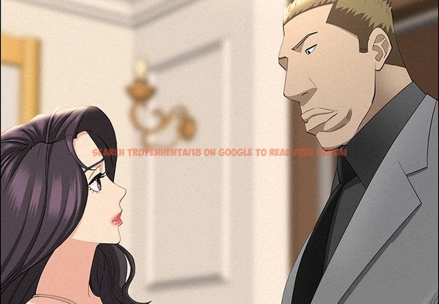Read Hentai Image 2 98860 in comic Milf Guard - Chapter 50 - hentaitnt.net