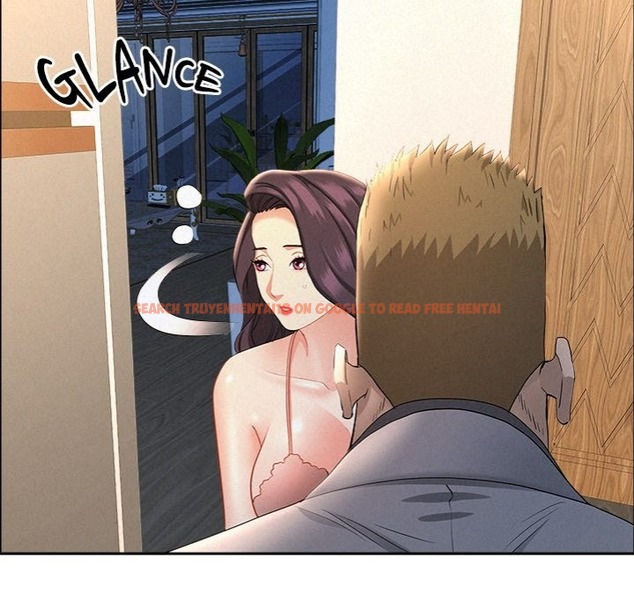 Read Hentai Image 21 98860 in comic Milf Guard - Chapter 50 - hentaitnt.net