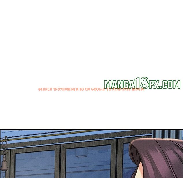 Read Hentai Image 22 860 in comic Milf Guard - Chapter 50 - hentaitnt.net