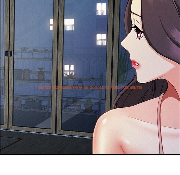 Read Hentai Image 23 98860 in comic Milf Guard - Chapter 50 - hentaitnt.net