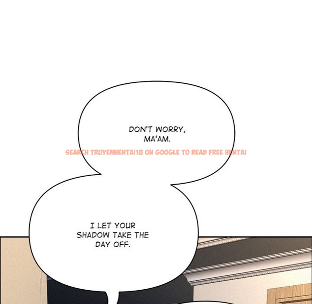 Read Hentai Image 24 98860 in comic Milf Guard - Chapter 50 - hentaitnt.net