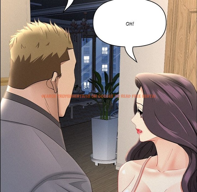 Read Hentai Image 25 98860 in comic Milf Guard - Chapter 50 - hentaitnt.net