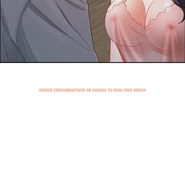 Read Hentai Image 26 98860 in comic Milf Guard - Chapter 50 - hentaitnt.net