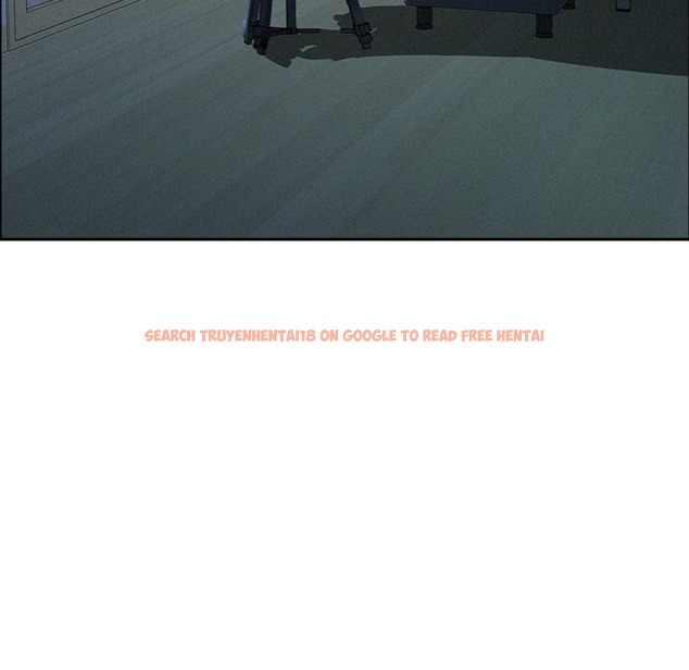 Read Hentai Image 28 98860 in comic Milf Guard - Chapter 50 - hentaitnt.net