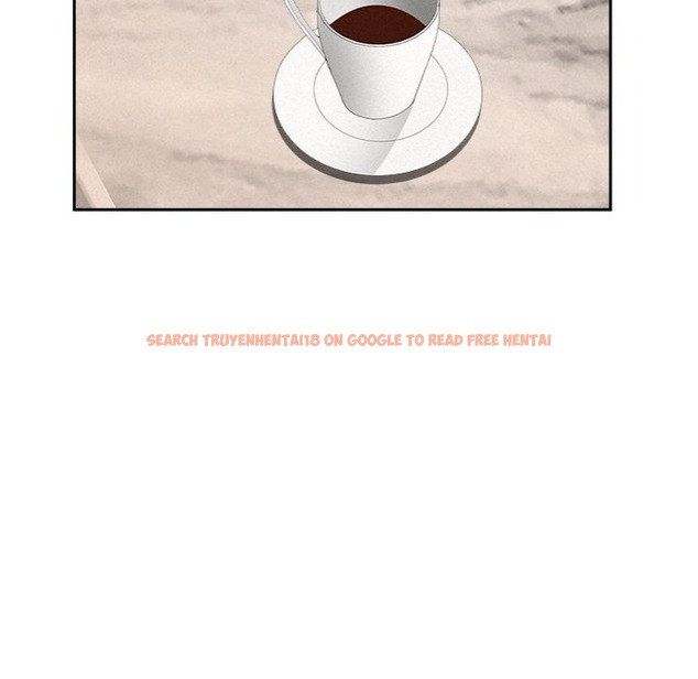 Read Hentai Image 30 98860 in comic Milf Guard - Chapter 50 - hentaitnt.net
