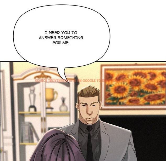 Read Hentai Image 33 98860 in comic Milf Guard - Chapter 50 - hentaitnt.net