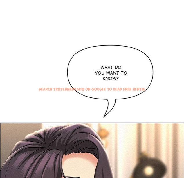 Read Hentai Image 35 98860 in comic Milf Guard - Chapter 50 - hentaitnt.net