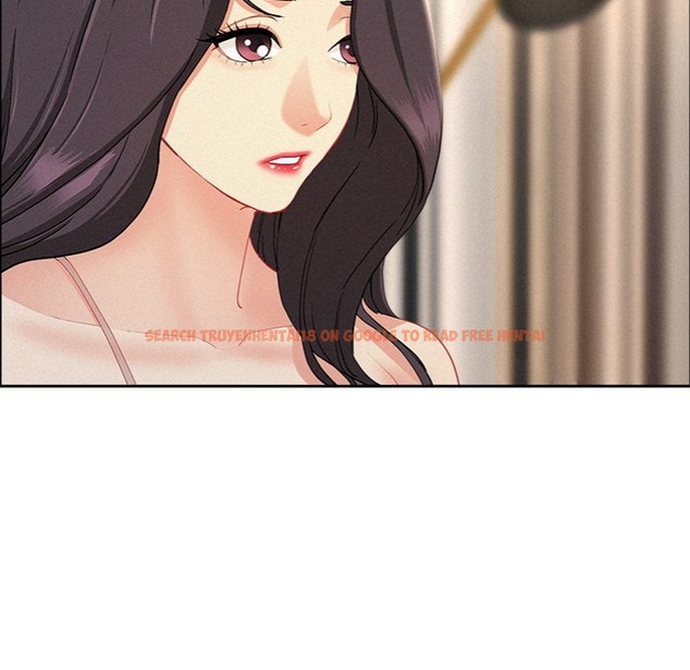 Read Hentai Image 36 98860 in comic Milf Guard - Chapter 50 - hentaitnt.net