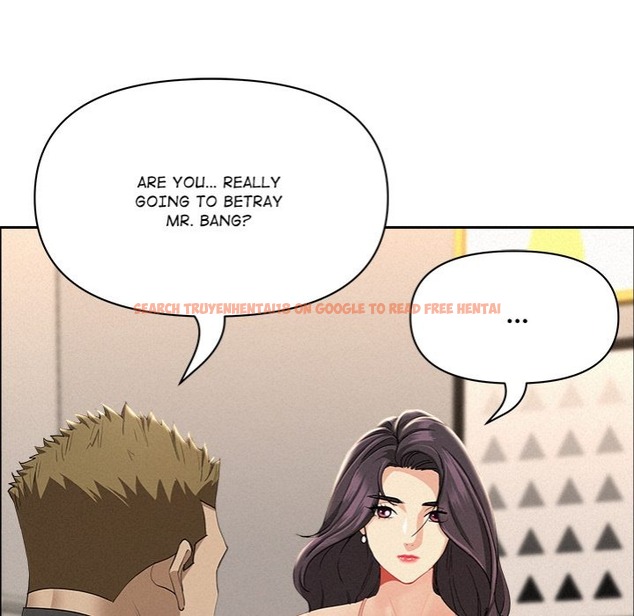 Read Hentai Image 37 98860 in comic Milf Guard - Chapter 50 - hentaitnt.net
