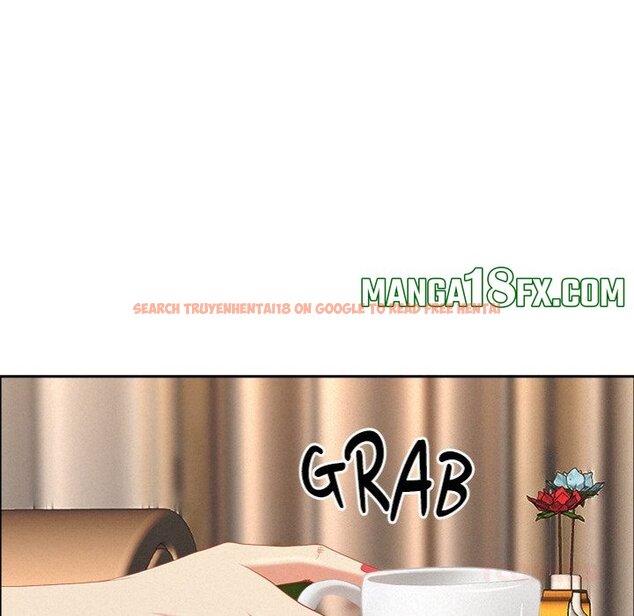 Read Hentai Image 39 860 in comic Milf Guard - Chapter 50 - hentaitnt.net