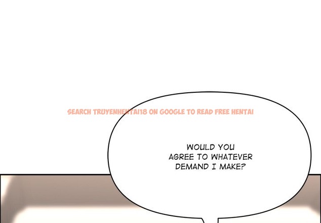 Read Hentai Image 4 98860 in comic Milf Guard - Chapter 50 - hentaitnt.net