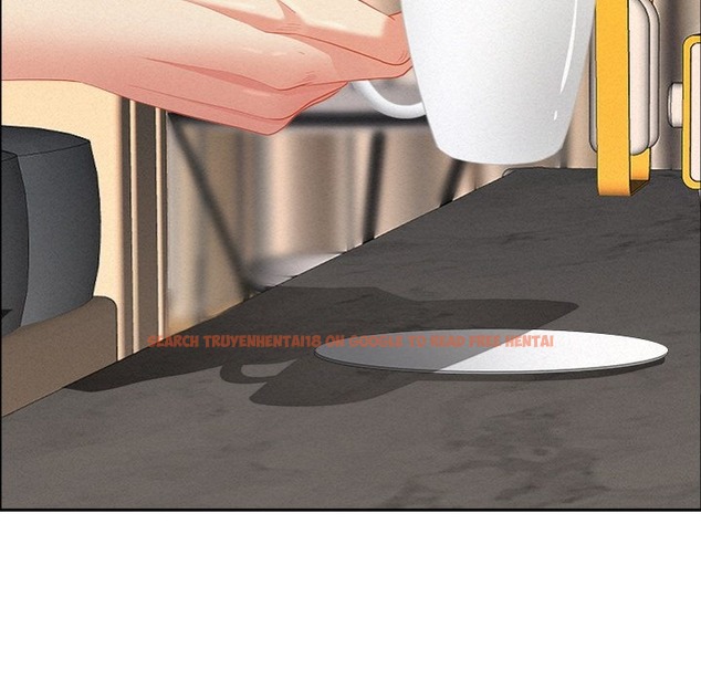 Read Hentai Image 40 98860 in comic Milf Guard - Chapter 50 - hentaitnt.net