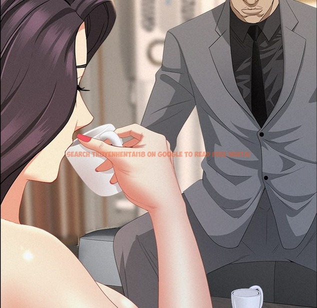Read Hentai Image 42 98860 in comic Milf Guard - Chapter 50 - hentaitnt.net