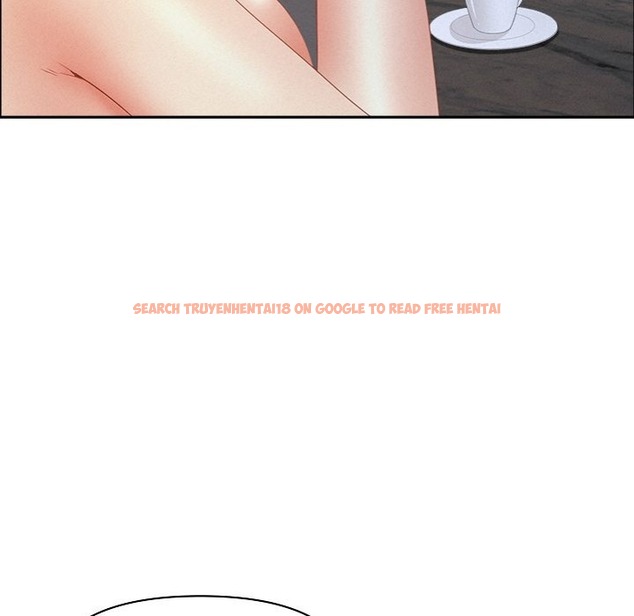 Read Hentai Image 43 98860 in comic Milf Guard - Chapter 50 - hentaitnt.net