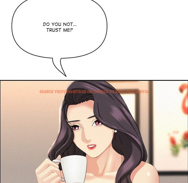 Read Hentai Image 44 98860 in comic Milf Guard - Chapter 50 - hentaitnt.net
