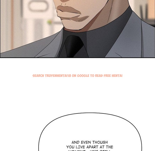 Read Hentai Image 47 98860 in comic Milf Guard - Chapter 50 - hentaitnt.net