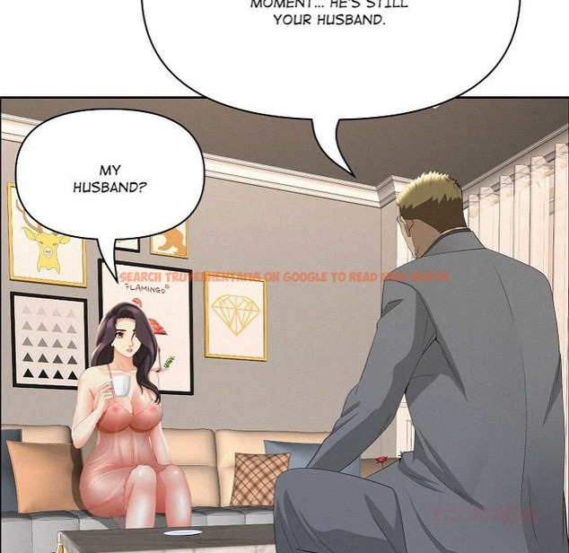 Read Hentai Image 48 98860 in comic Milf Guard - Chapter 50 - hentaitnt.net