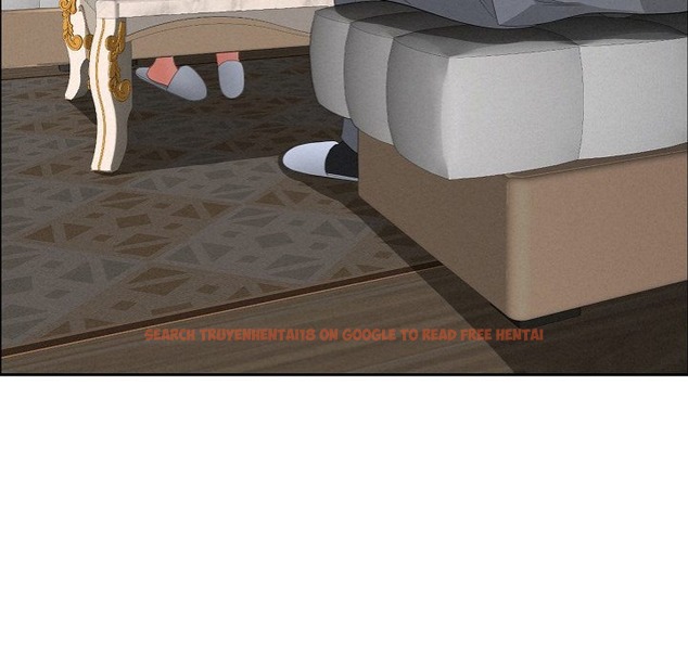 Read Hentai Image 49 98860 in comic Milf Guard - Chapter 50 - hentaitnt.net