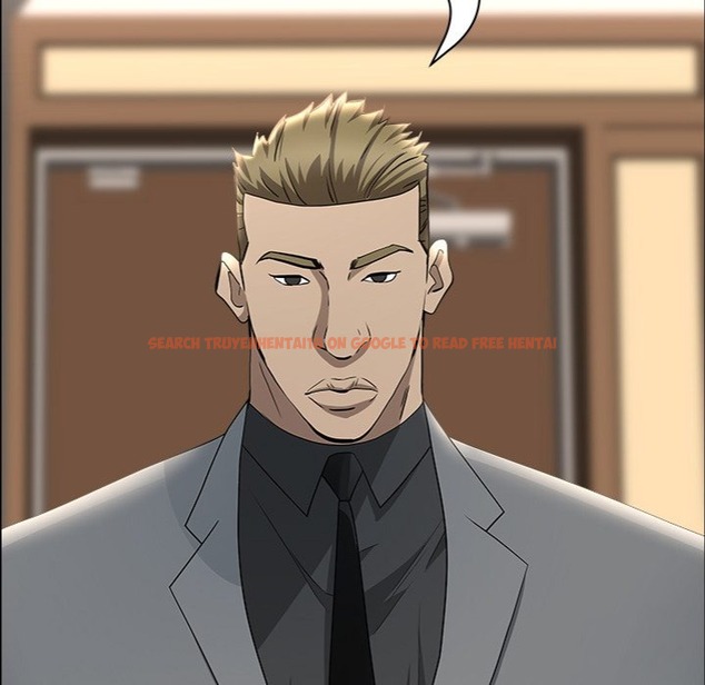 Read Hentai Image 5 98860 in comic Milf Guard - Chapter 50 - hentaitnt.net