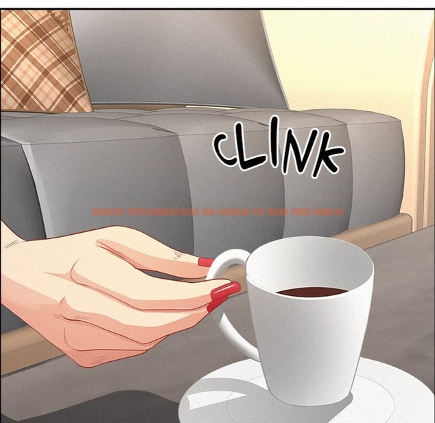 Read Hentai Image 50 98860 in comic Milf Guard - Chapter 50 - hentaitnt.net