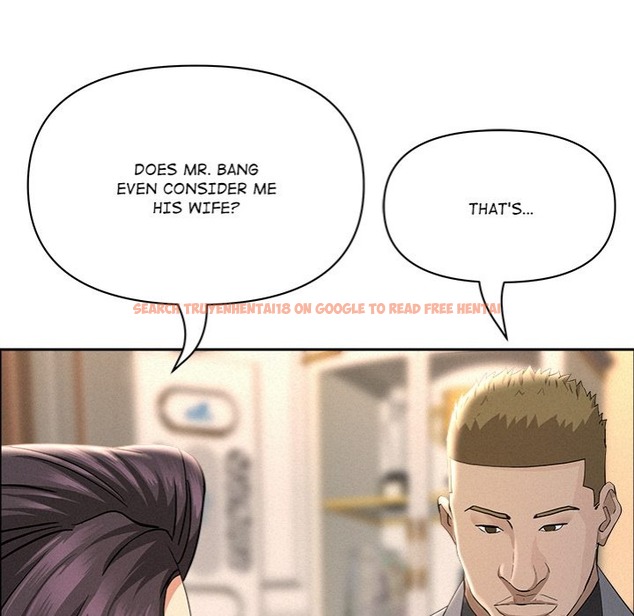 Read Hentai Image 54 98860 in comic Milf Guard - Chapter 50 - hentaitnt.net