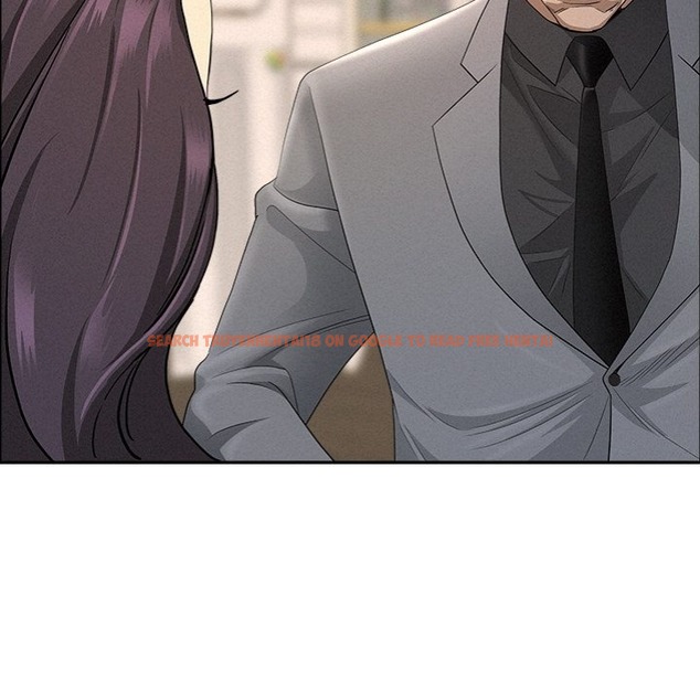 Read Hentai Image 55 98860 in comic Milf Guard - Chapter 50 - hentaitnt.net