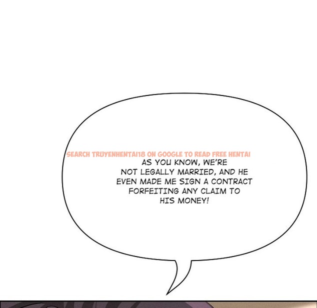 Read Hentai Image 56 98860 in comic Milf Guard - Chapter 50 - hentaitnt.net