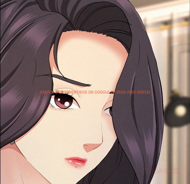 Read Hentai Image 57 98860 in comic Milf Guard - Chapter 50 - hentaitnt.net