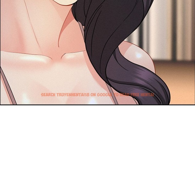 Read Hentai Image 58 98860 in comic Milf Guard - Chapter 50 - hentaitnt.net